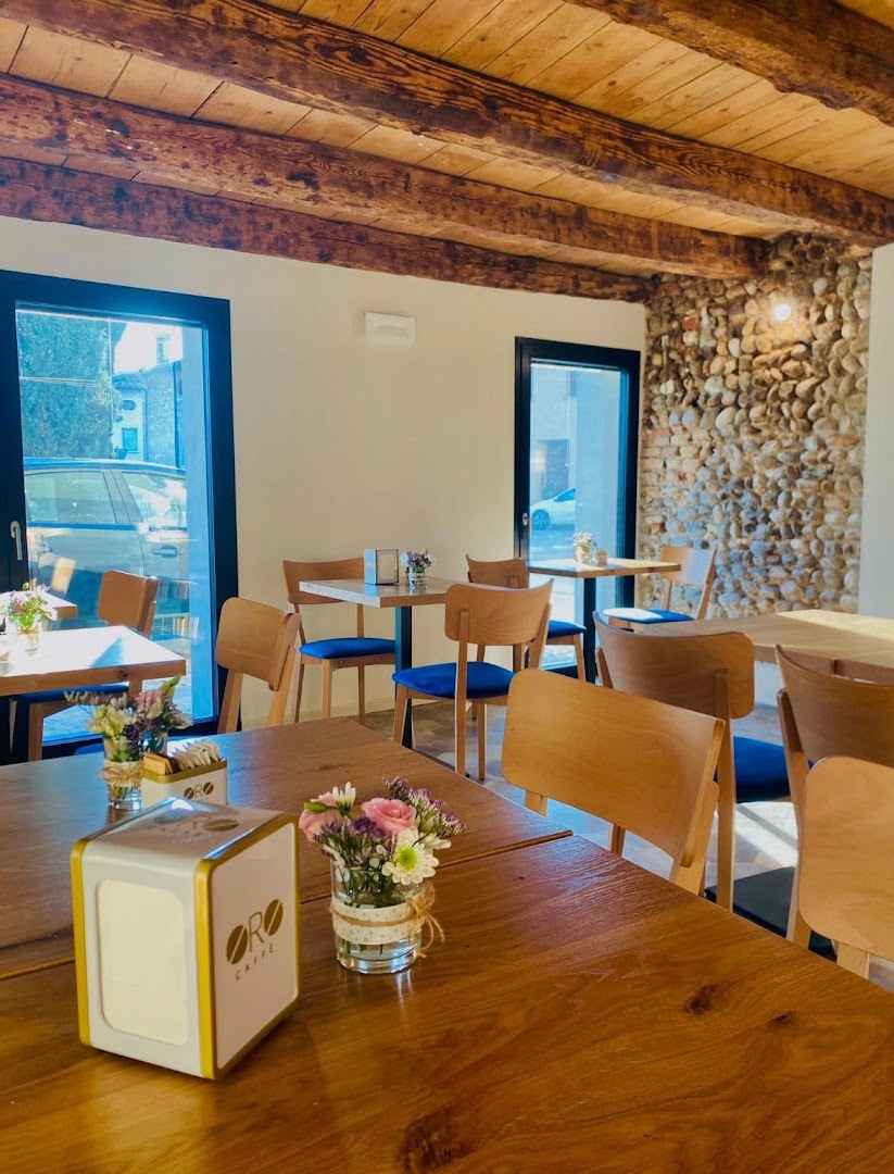 Panificio Pasticceria EREDI di Moroso Stefano