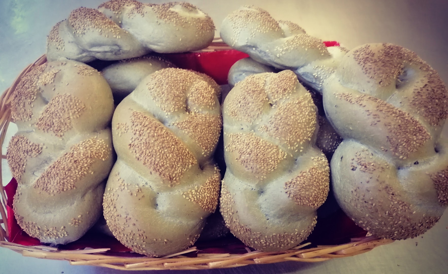 Panificio Pasticceria F.lli Curotto