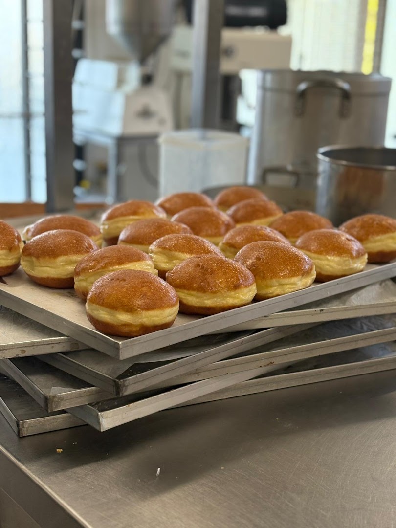 Panificio Pasticceria Floreno S.N.C.