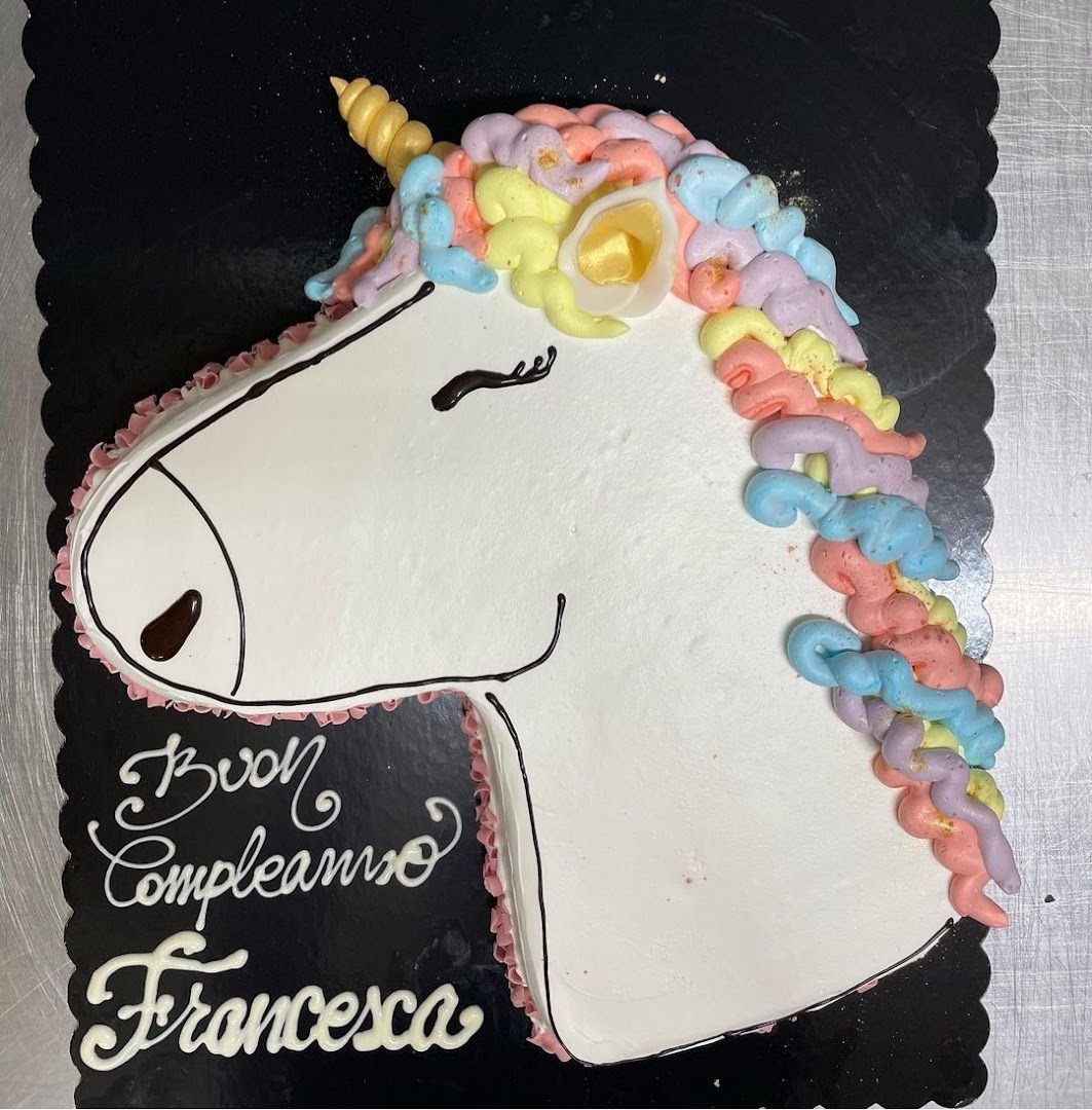 Panificio Pasticceria Fratelli Piccolo S.n.c., Brugnera