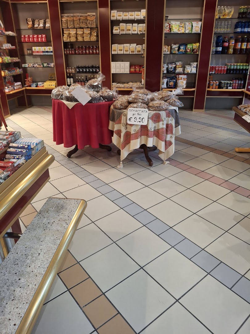 Panificio Pasticceria Fratelli Sabbadin