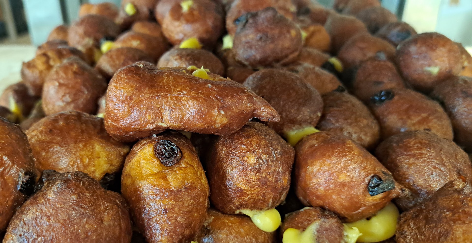 Panificio Pasticceria Giordani Mario