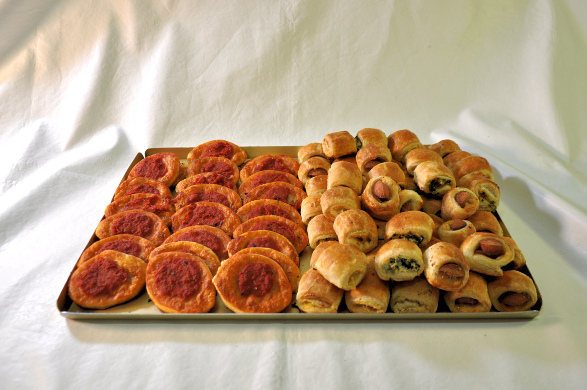 Panificio Pasticceria Grugliaschese