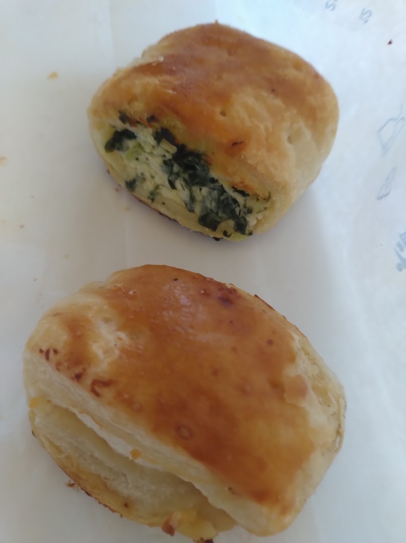 Panificio Pasticceria Le Mille Briciole