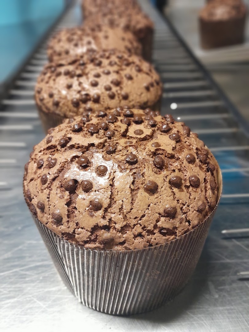 Panificio Pasticceria Lièvita