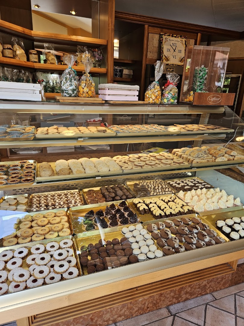 Panificio Pasticceria Lorenzini Emanuele