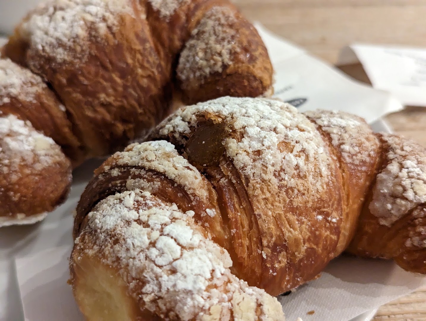 Panificio Pasticceria Maffia