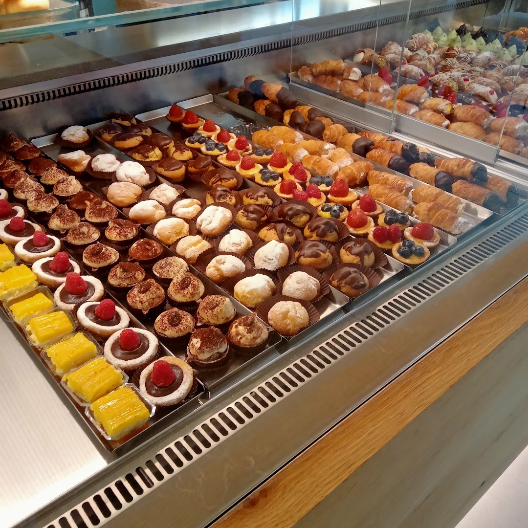Panificio Pasticceria Maffia
