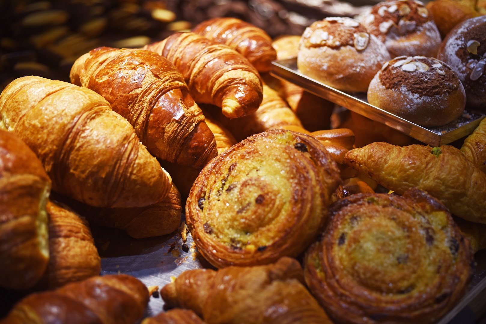 Panificio Pasticceria Robbia 10