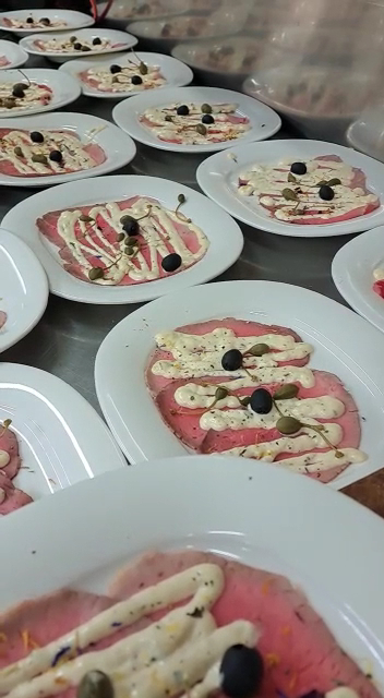 Panificio Pasticceria Sfornati d'arte