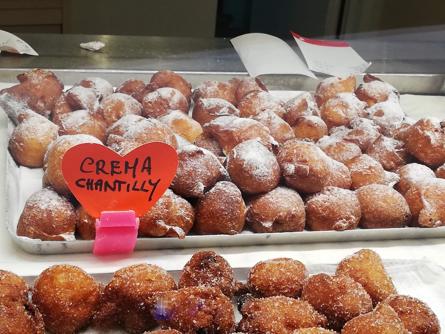Panificio Pasticceria Simeoni