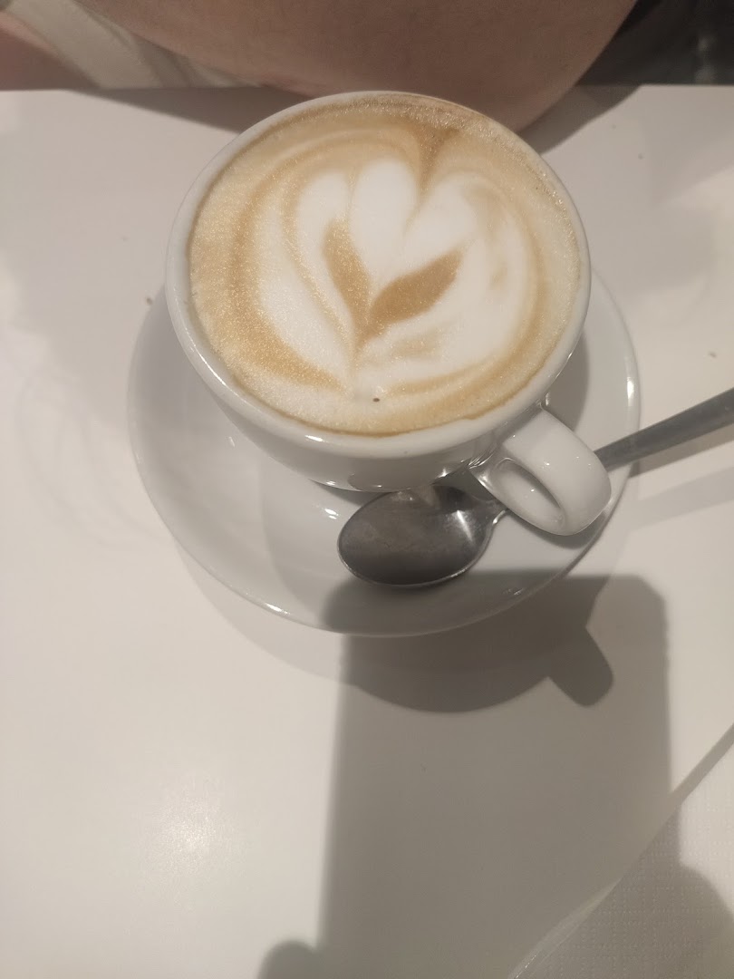 Panificio Pasticceria Spini, Morbegno