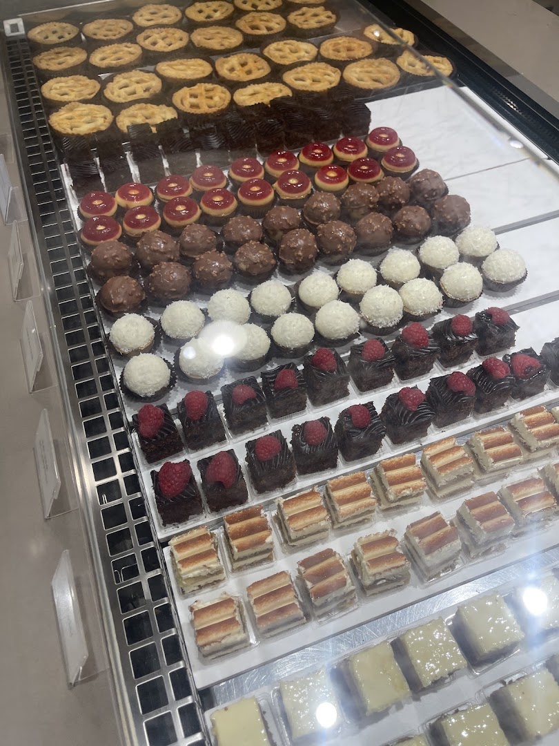 Panificio Pasticceria Spini