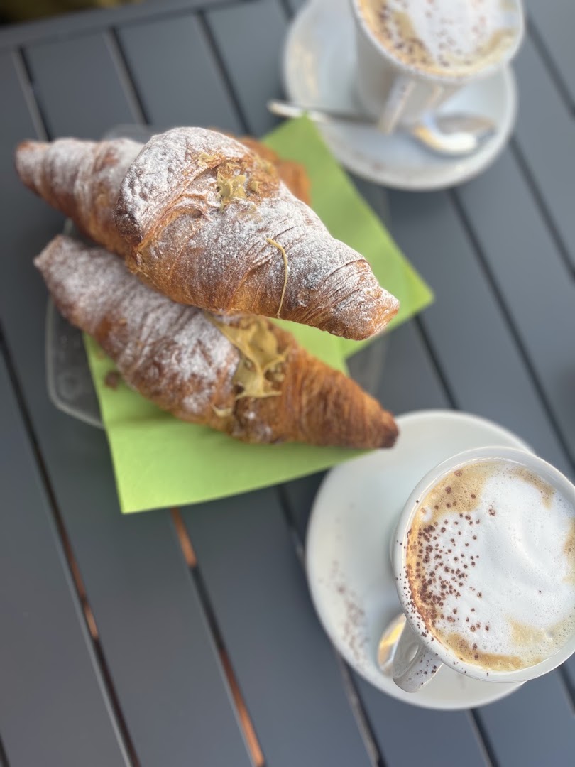 Panificio Pasticceria Svetina