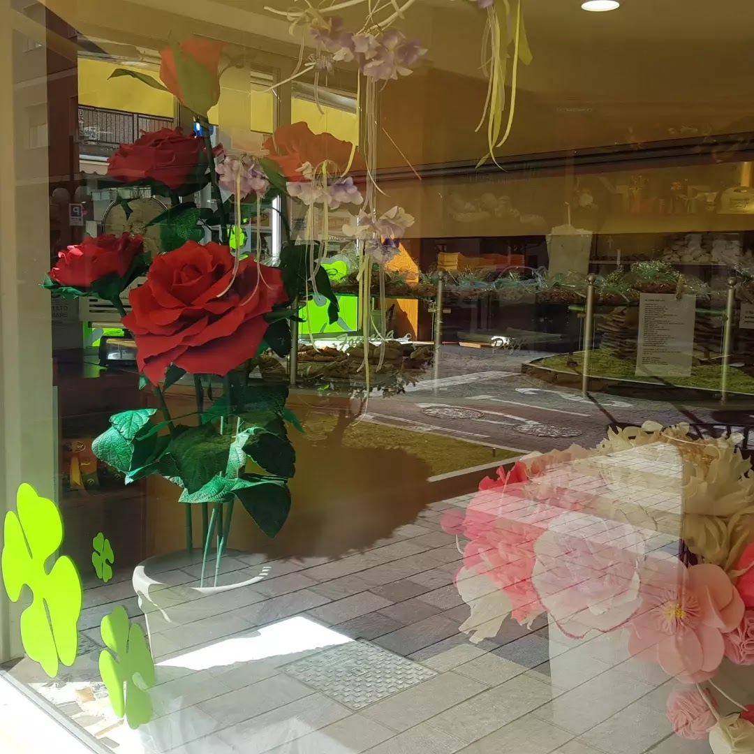 Panificio Pasticceria Torinese di Calderaro