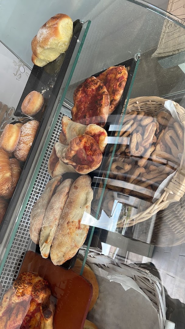 Panificio Pennino