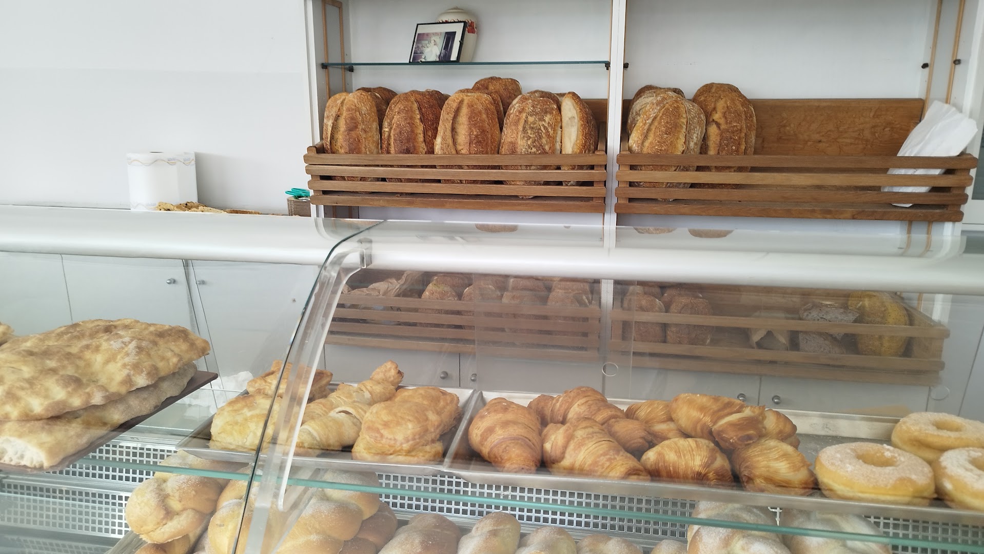Panificio Pennino