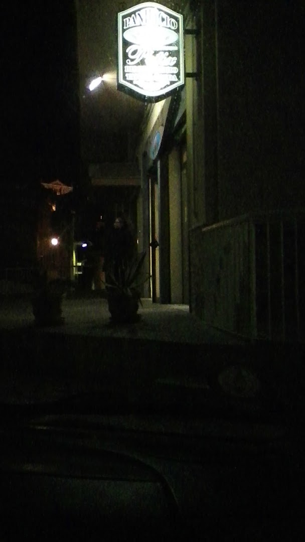Panificio Petix