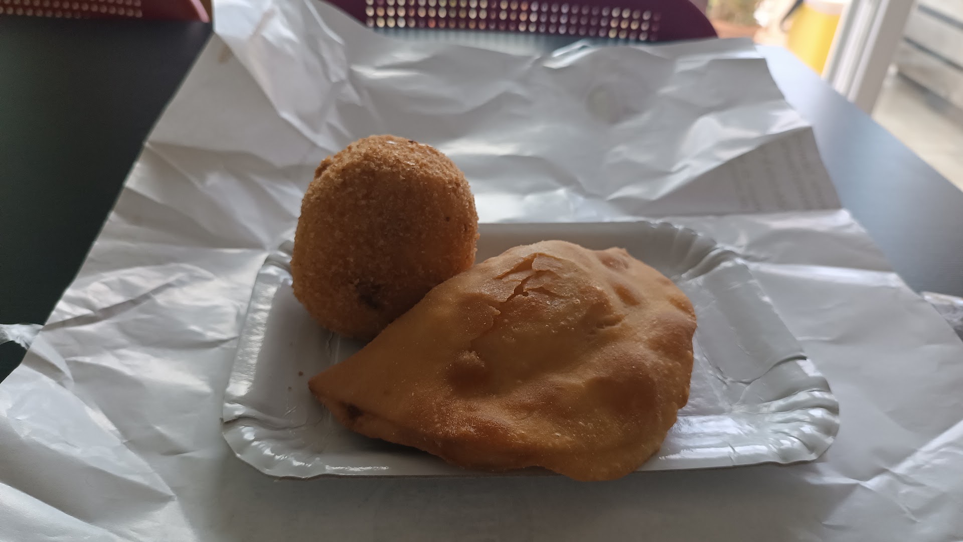 Panificio Picciolo & Oliva