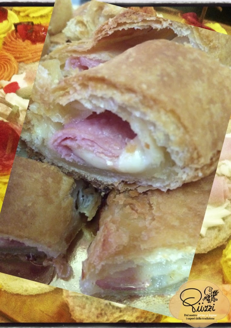 Panificio Piizzi