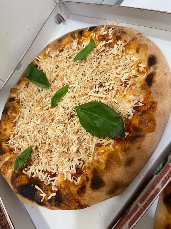 Panificio Pizzeria Aurora in Citta'
