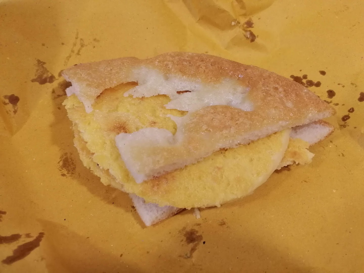Panificio Pizzeria Bugliani