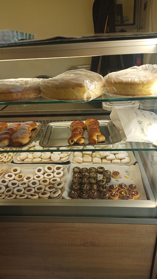 Panificio Pizzeria F.lli Sorce