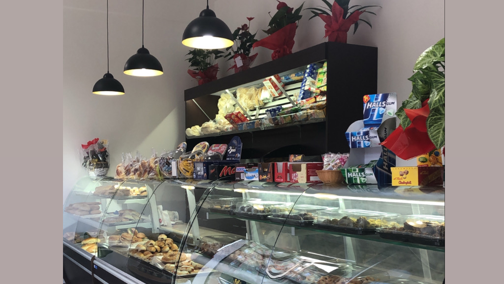 Panificio Pizzeria La Fenice