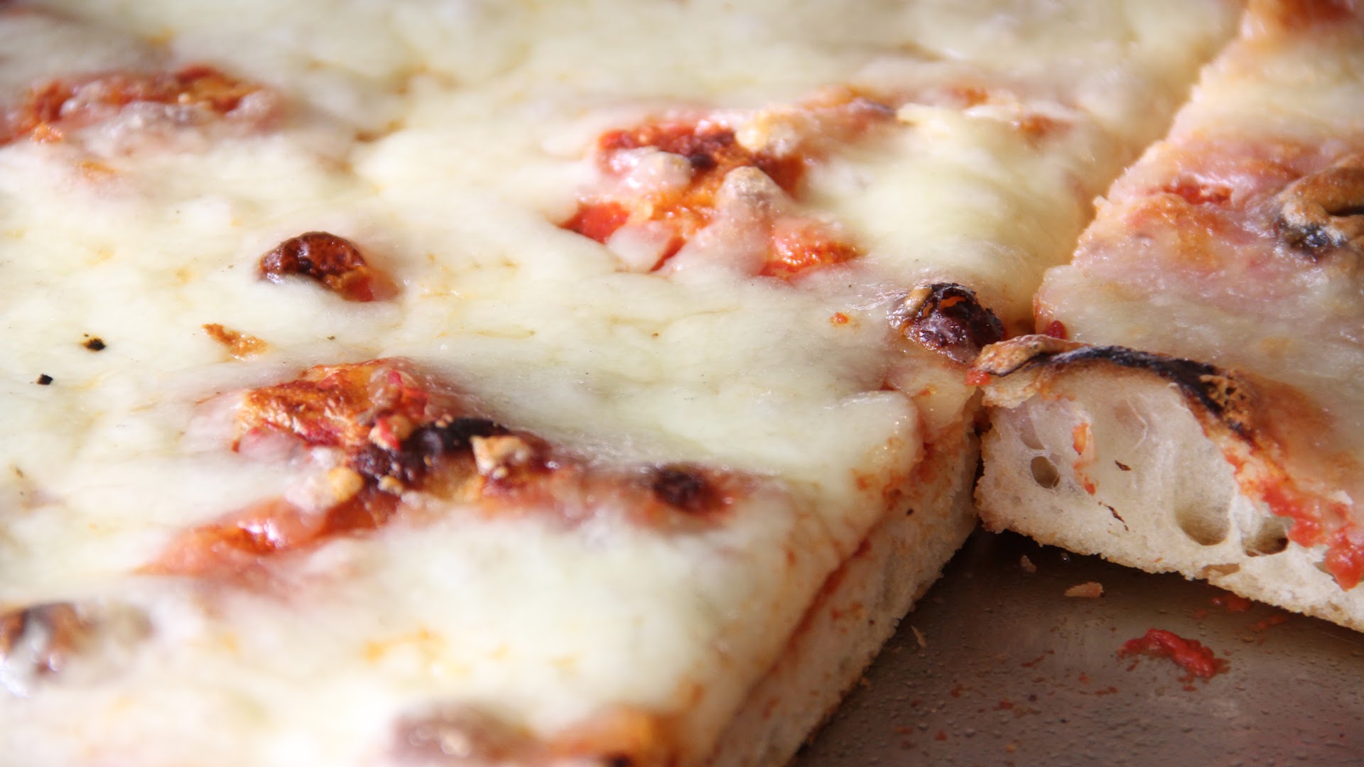 Panificio Pizzeria Marzitelli