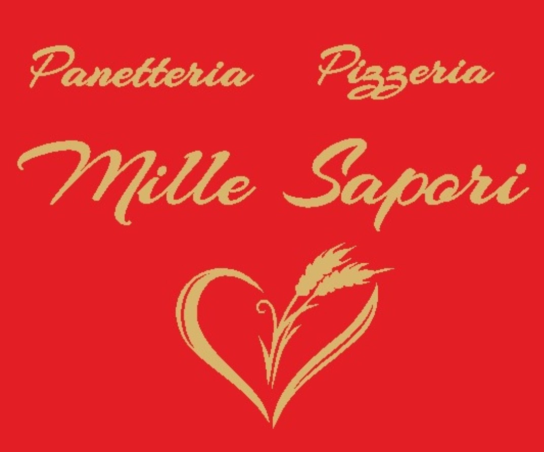 Panificio Pizzeria Mille Sapori