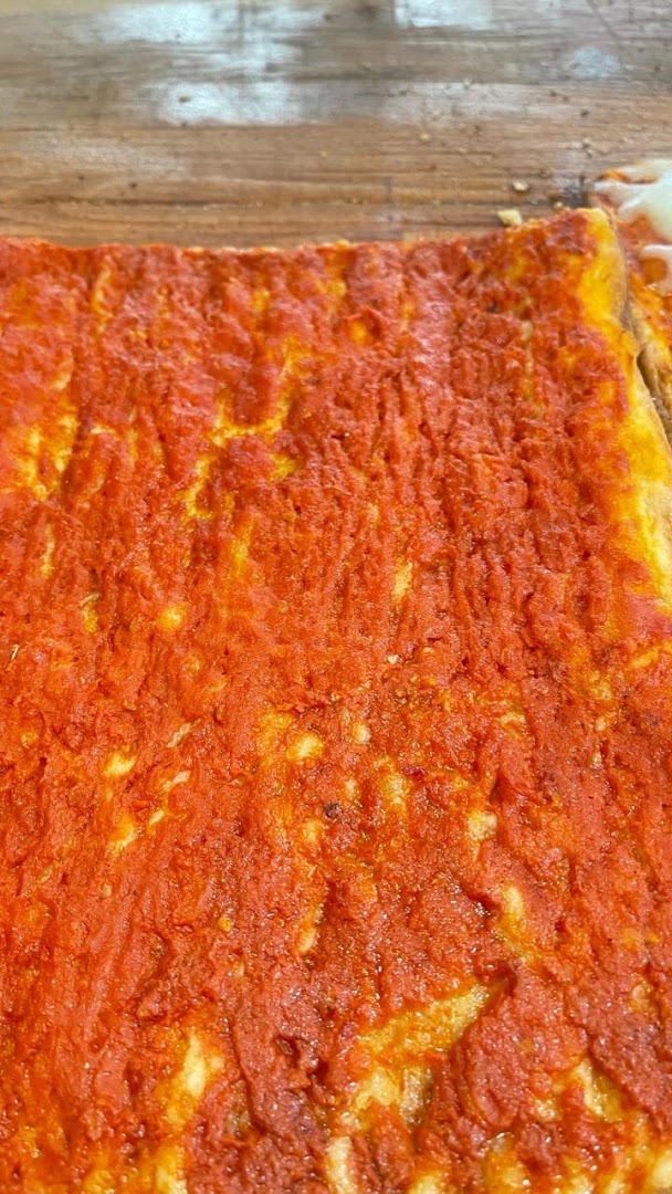 Panificio pizzeria mirti