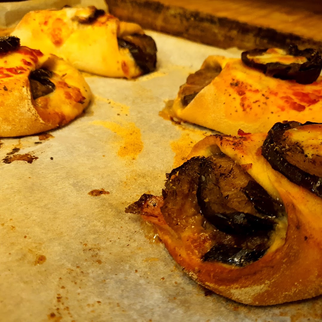 Panificio Pizzeria PaneDoc