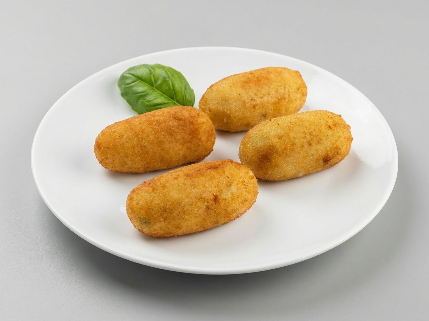 Panificio Pizzeria Pasticceria Bar Marachero