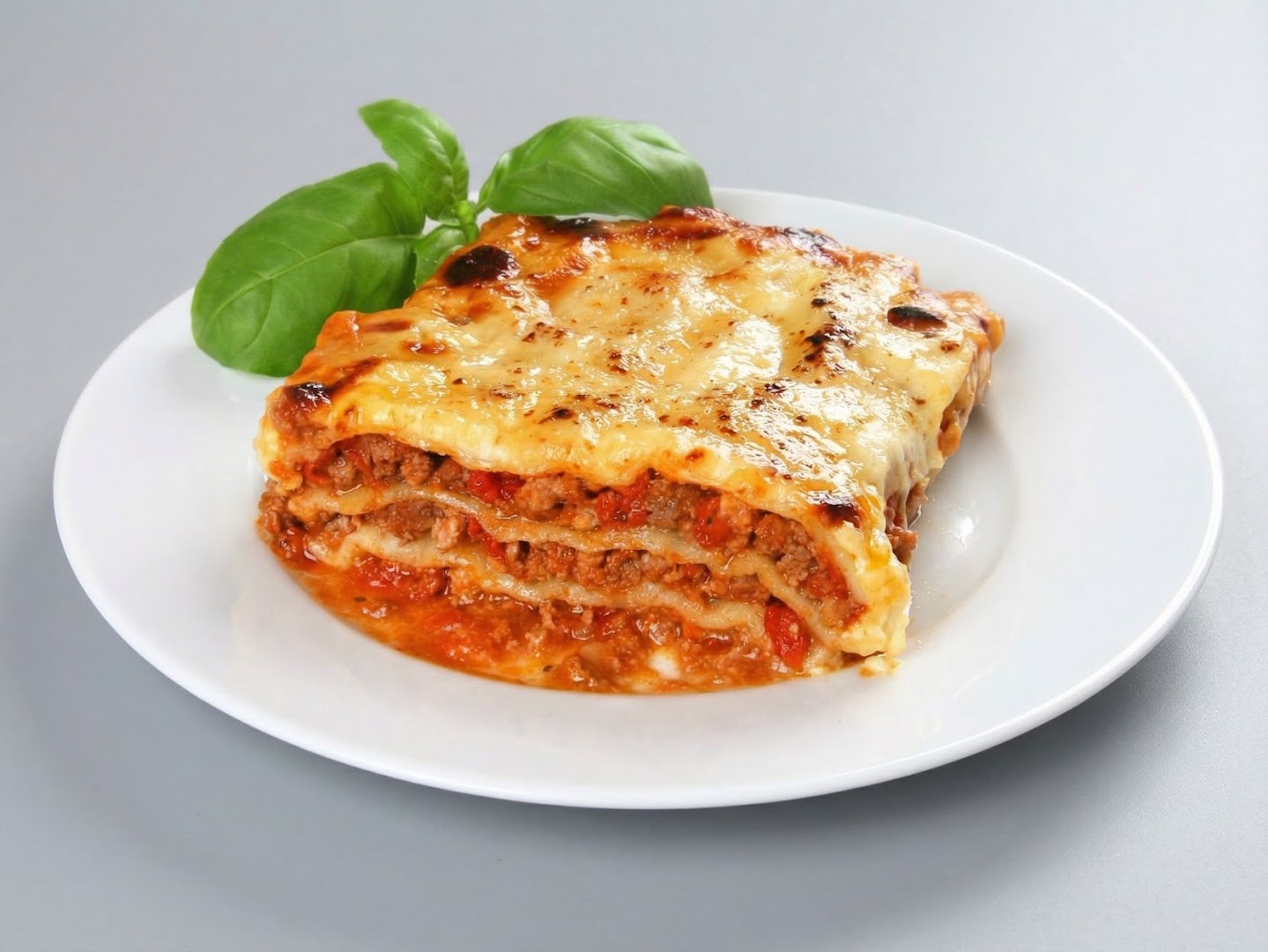 Panificio Pizzeria Pasticceria Bar Marachero