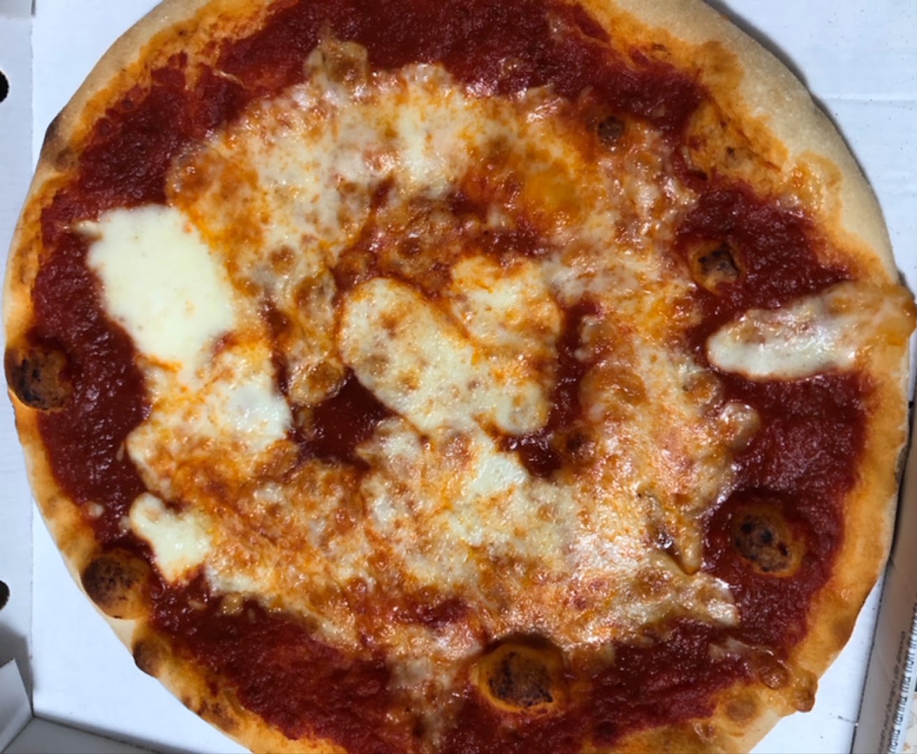 Panificio Pizzeria Pasticceria Matonti
