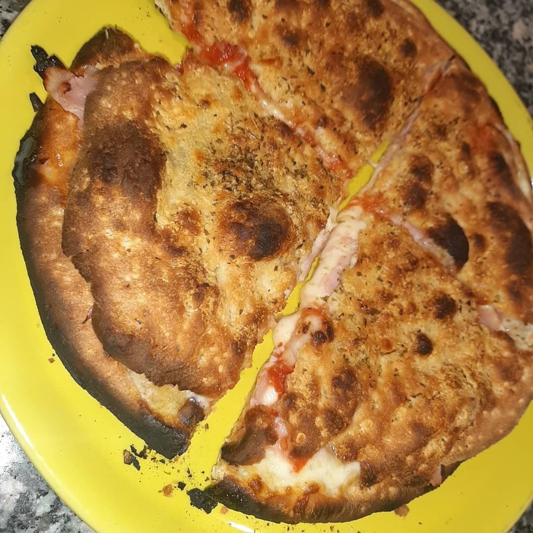 Panificio- pizzeria- pasticceria. Pane per i vostri denti e non solo, Francofonte