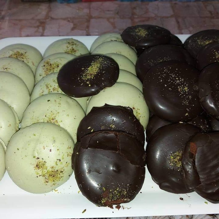 Panificio- pizzeria- pasticceria. Pane per i vostri denti e non solo