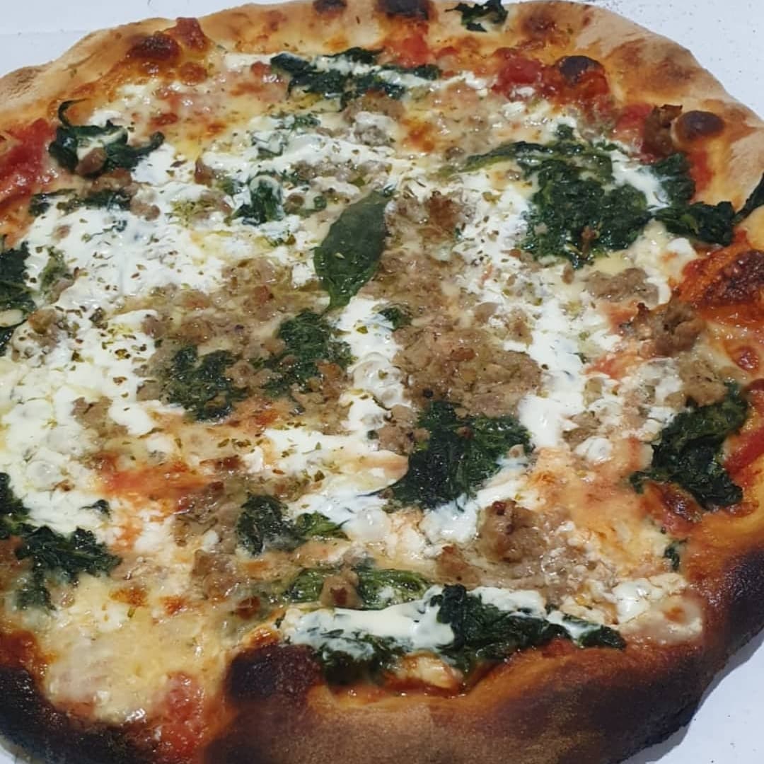 Panificio- pizzeria- pasticceria. Pane per i vostri denti e non solo