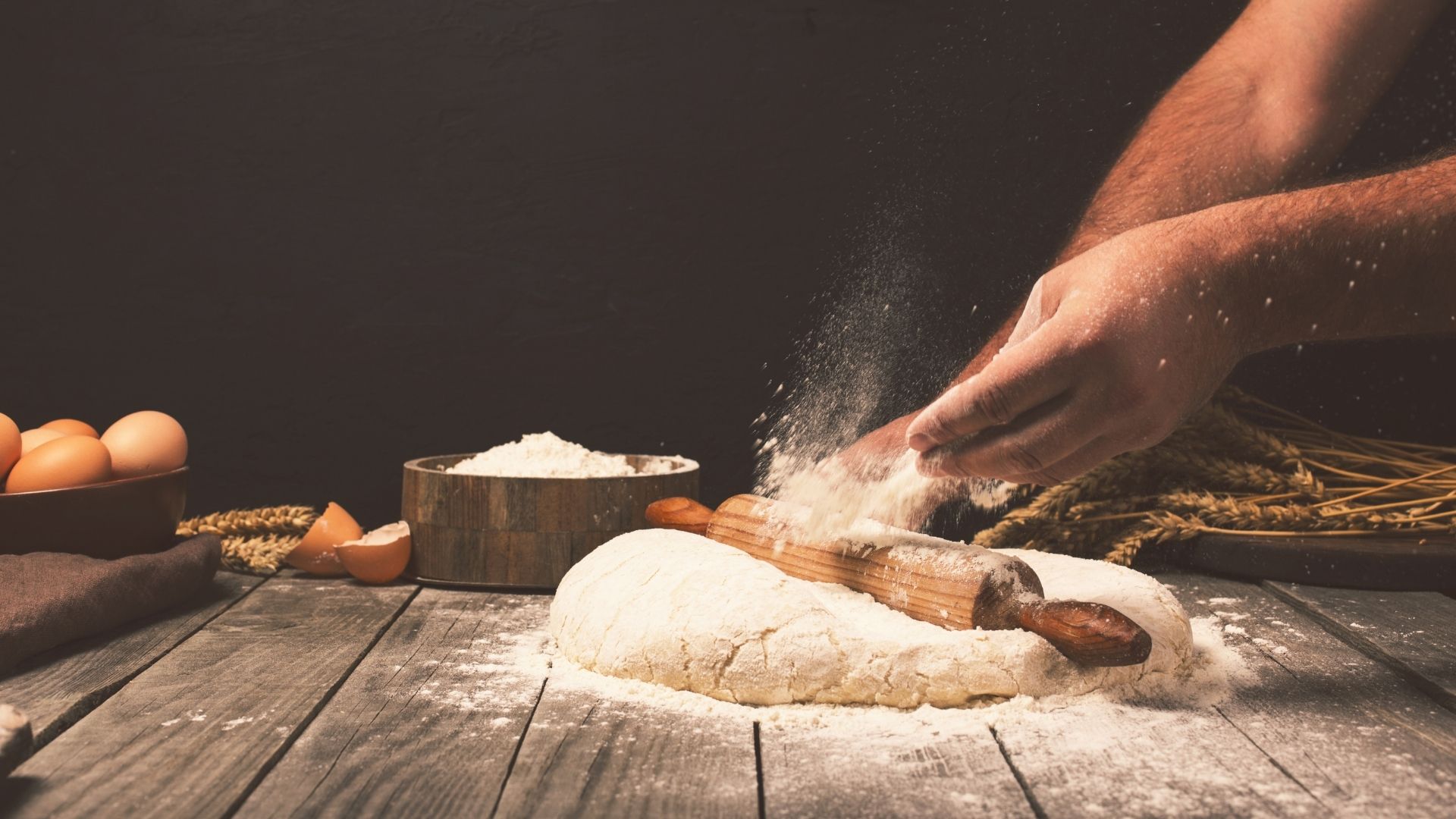 Panificio Pizzeria Soel