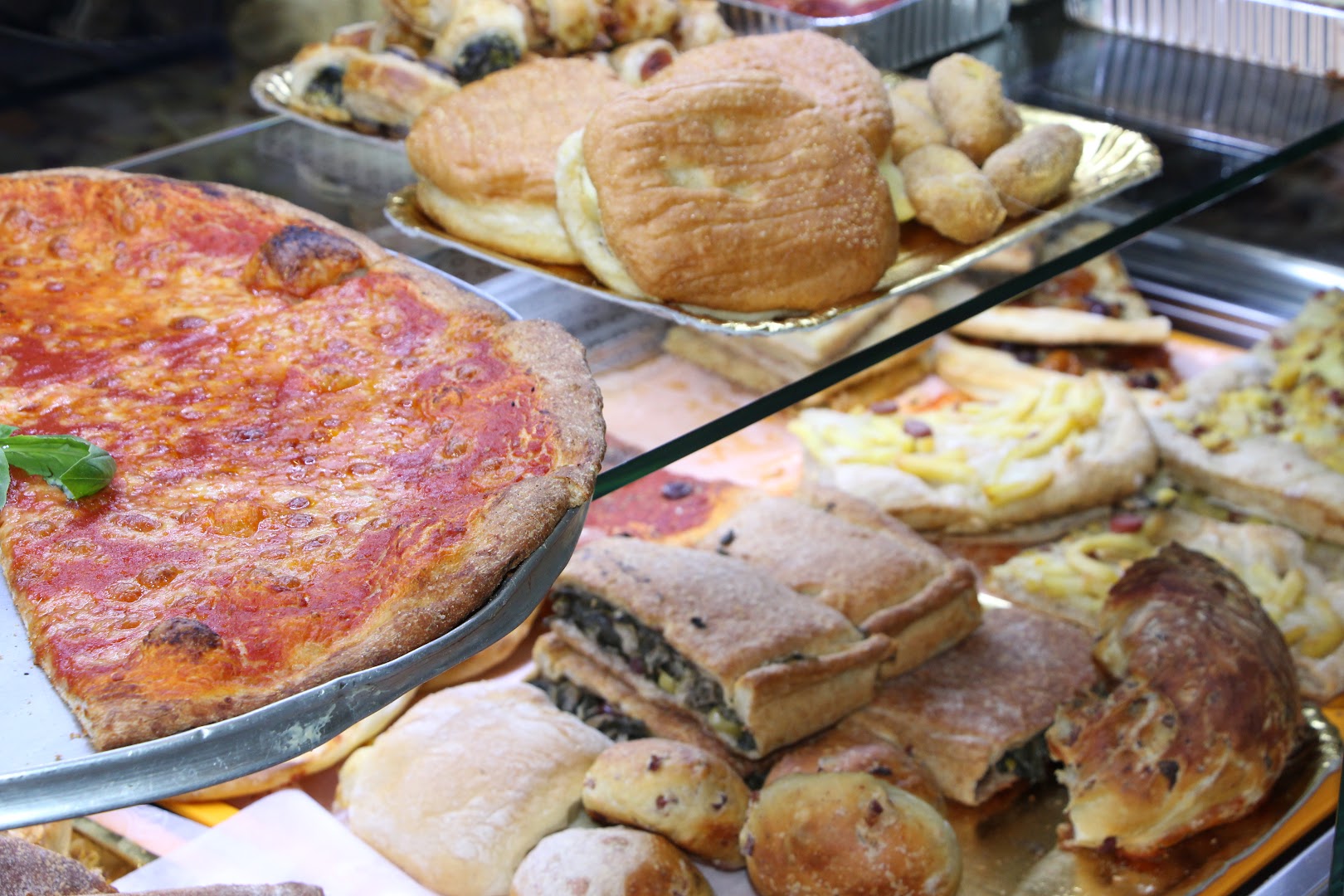 Panificio Professione Panettieri