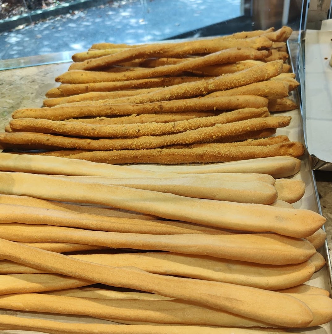 Panificio Profumo di Grano