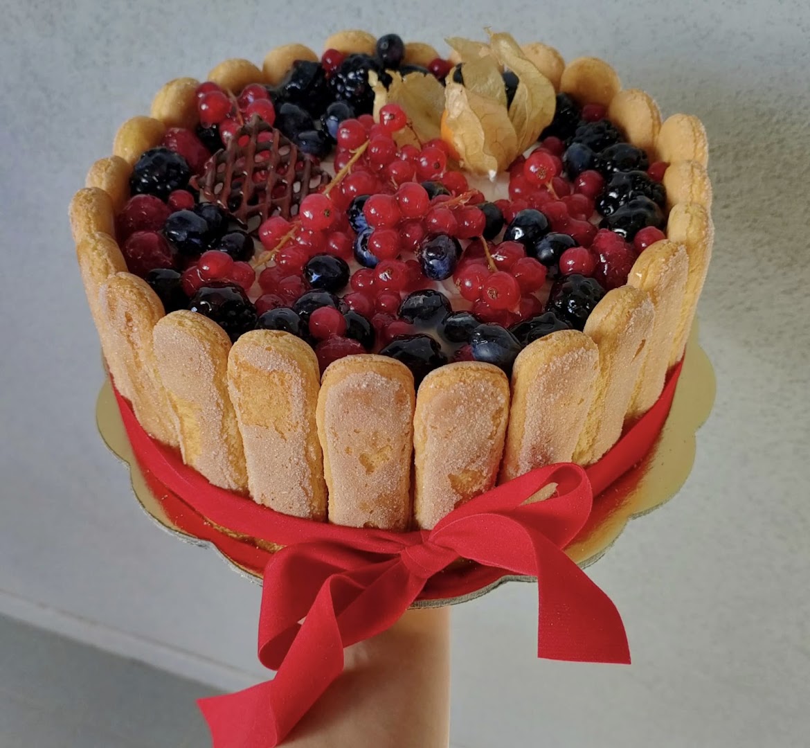 Panificio Punto Pane, San Salvo