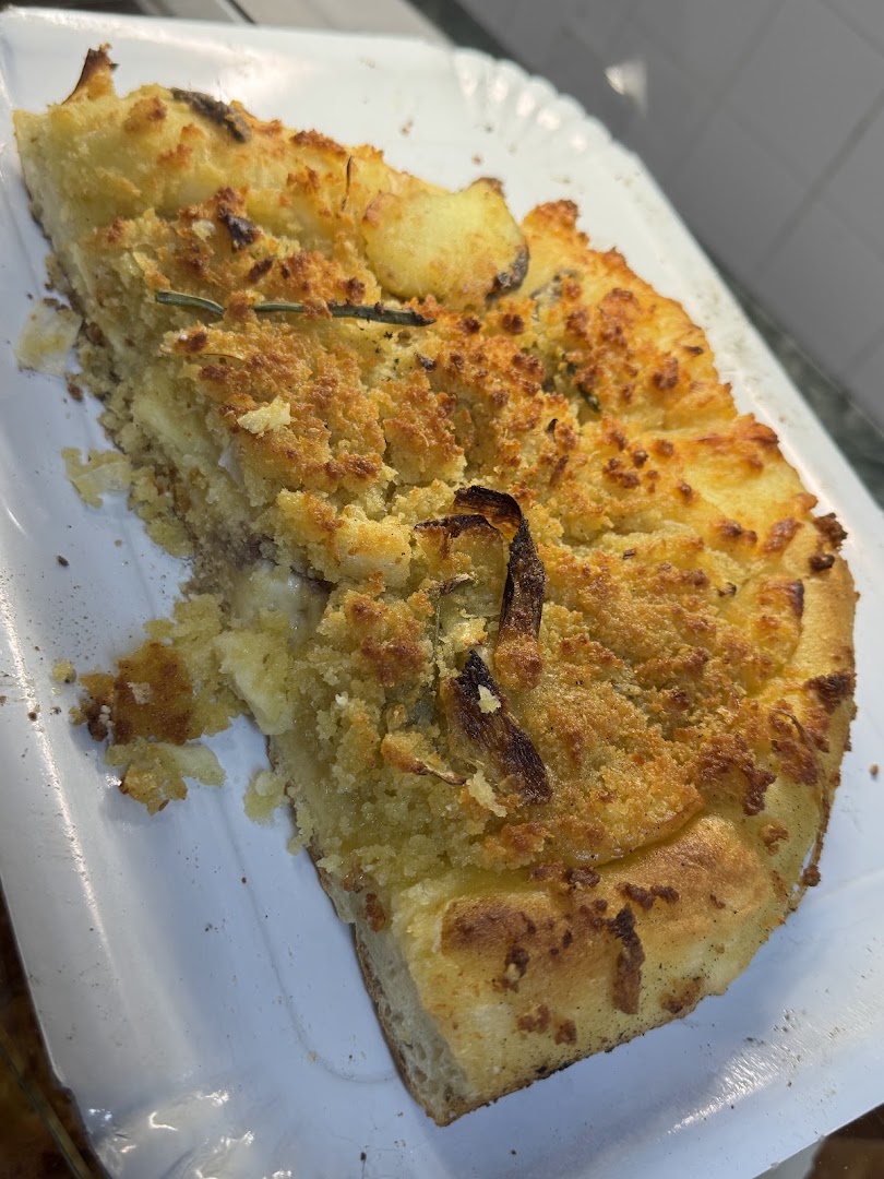 Panificio Ragusa