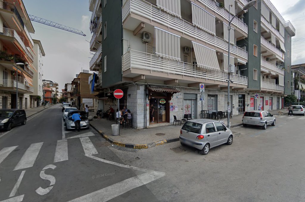 Panificio Reginella