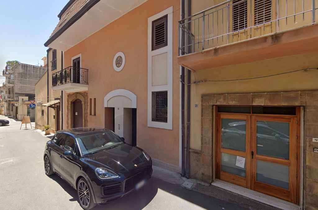 Panificio Riggi