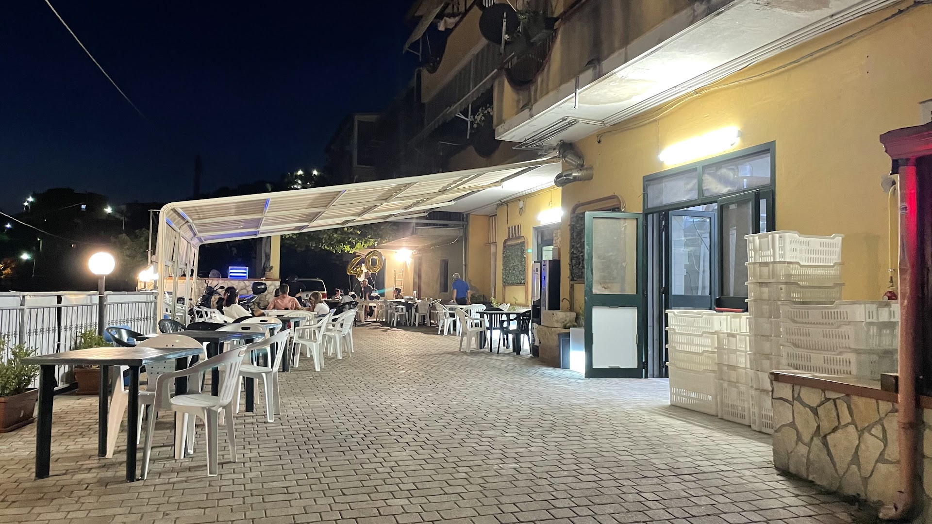 Panificio Rizzaro