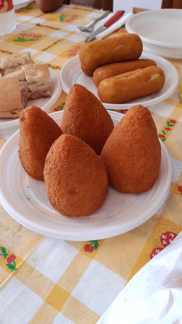Panificio Rizzaro