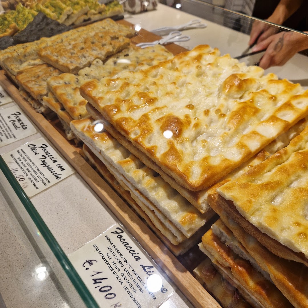 Panificio Rotondo