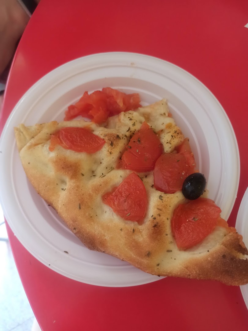 Panificio S. Anna