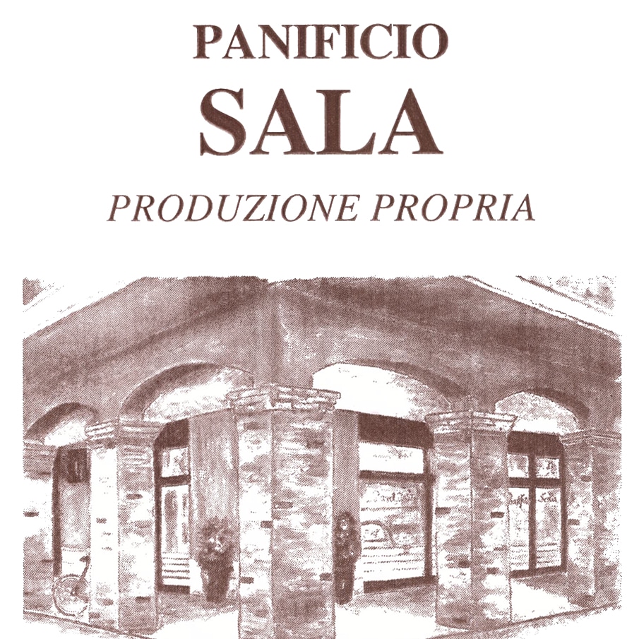 Panificio Sala
